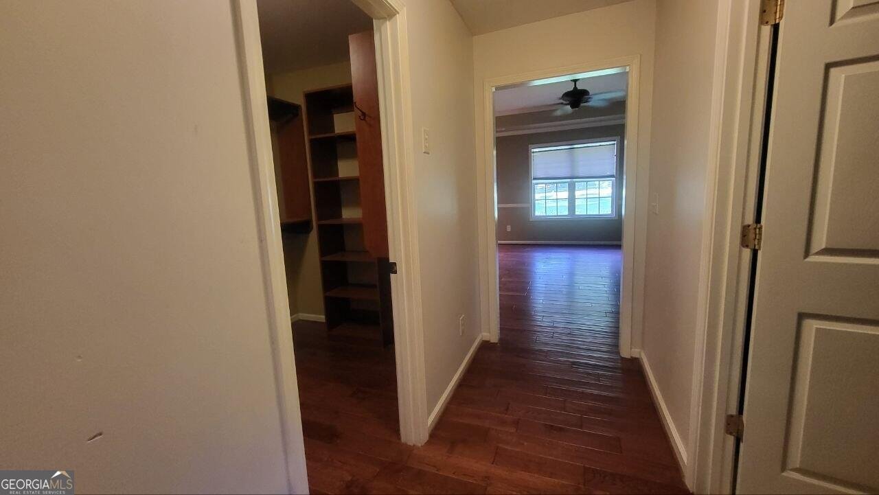 102 Douglas Court Eatonton - Photo 19