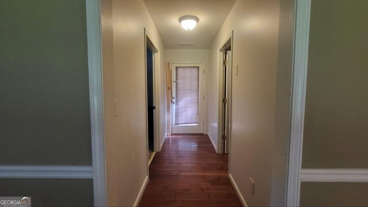102 Douglas Court Eatonton - Photo 20