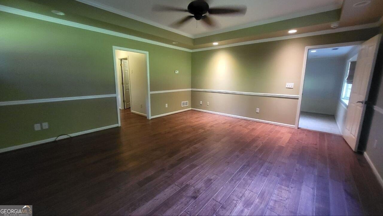 102 Douglas Court Eatonton - Photo 21