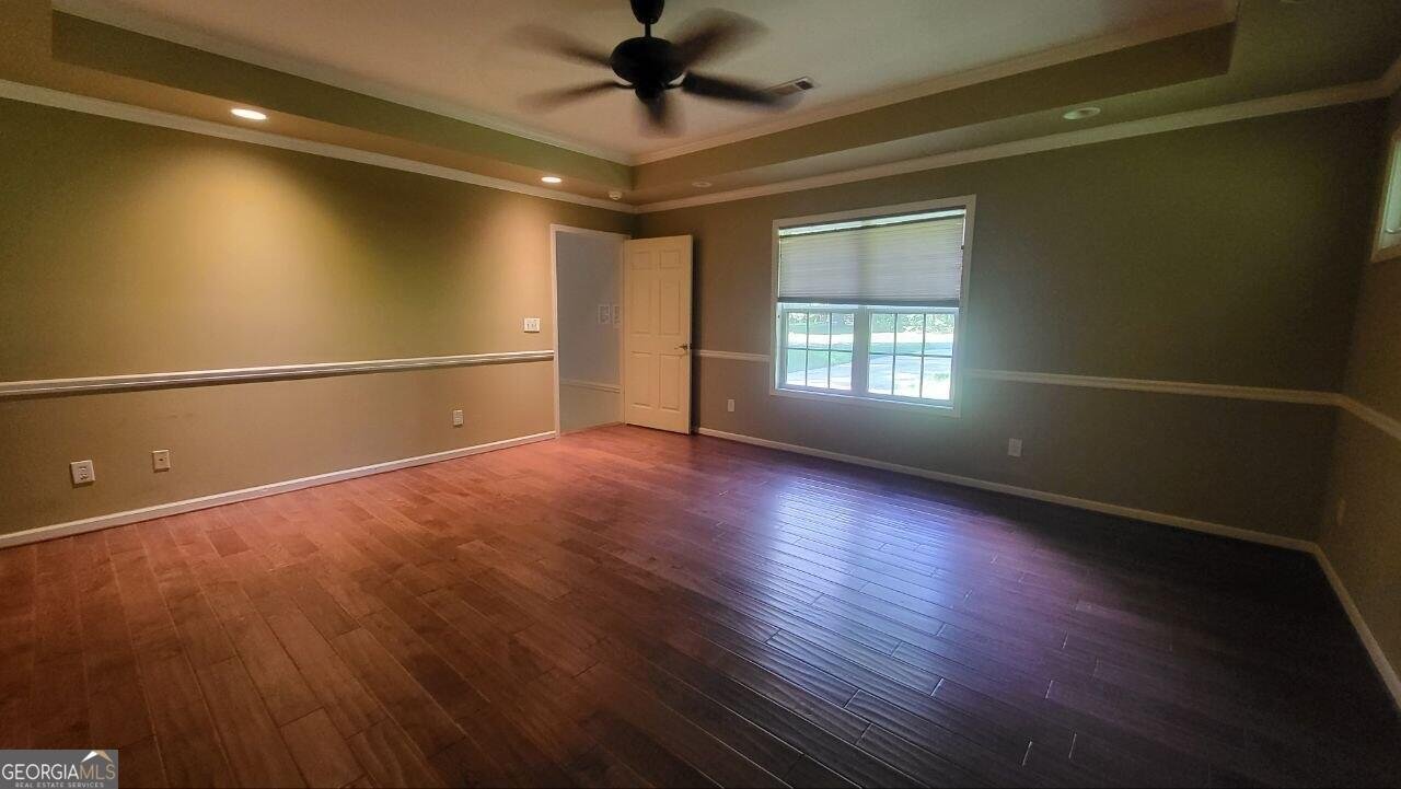 102 Douglas Court Eatonton - Photo 22