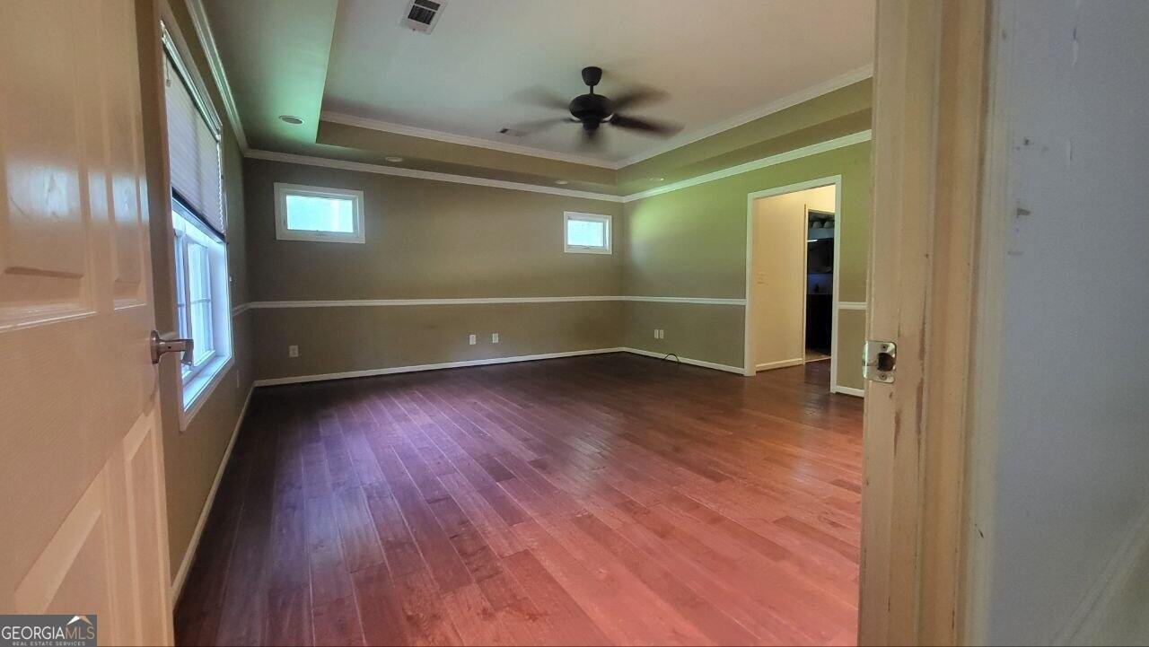 102 Douglas Court Eatonton - Photo 23