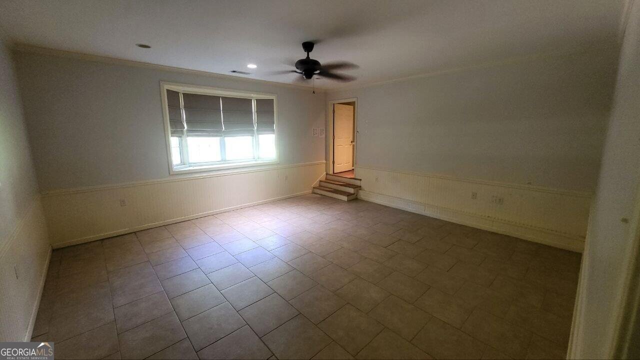 102 Douglas Court Eatonton - Photo 24