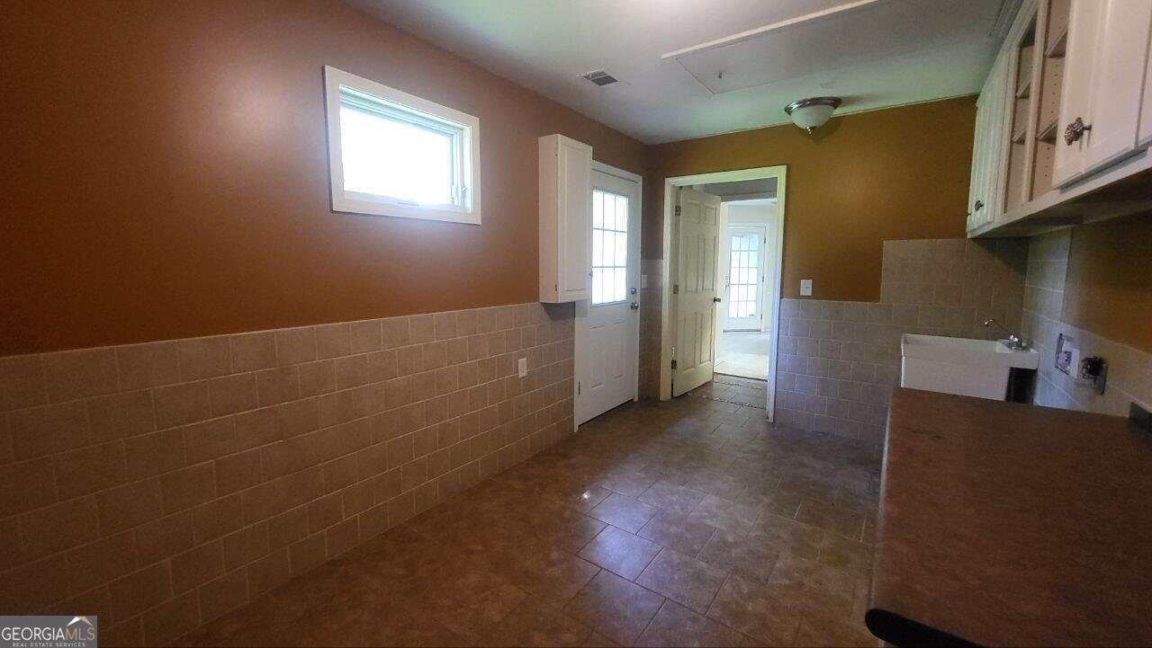102 Douglas Court Eatonton - Photo 26