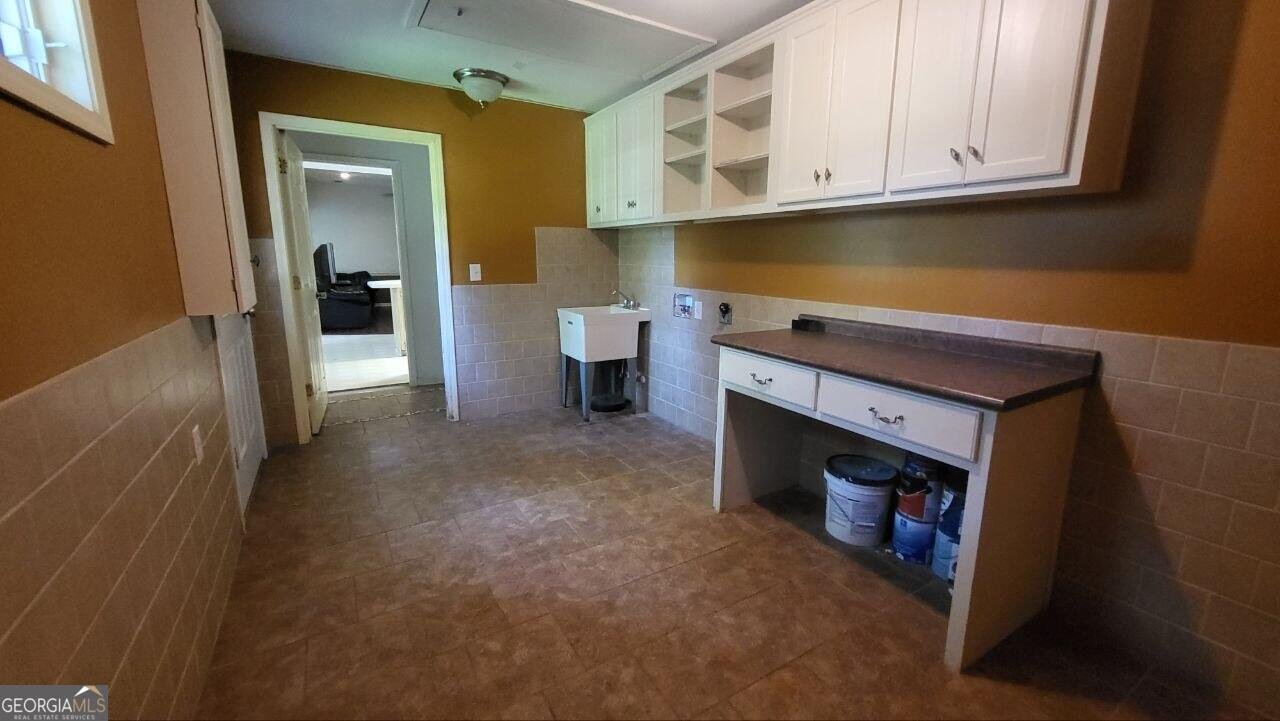 102 Douglas Court Eatonton - Photo 27