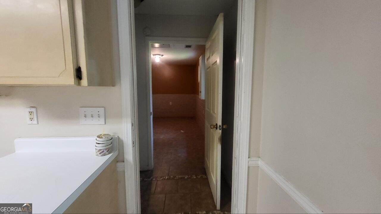 102 Douglas Court Eatonton - Photo 29