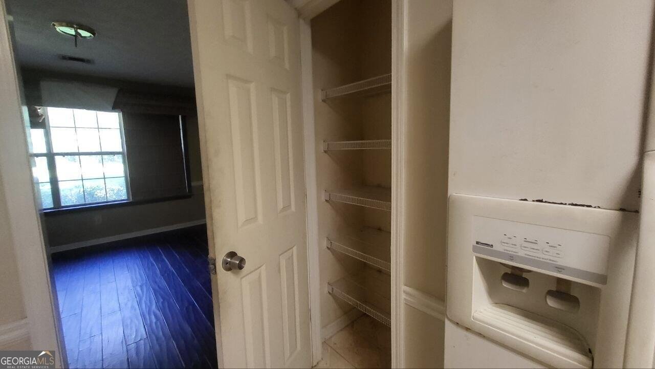 102 Douglas Court Eatonton - Photo 30