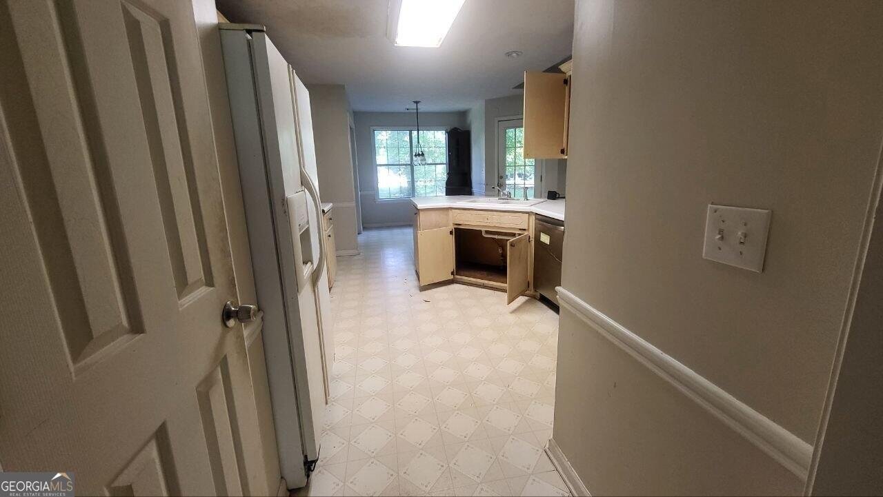 102 Douglas Court Eatonton - Photo 31