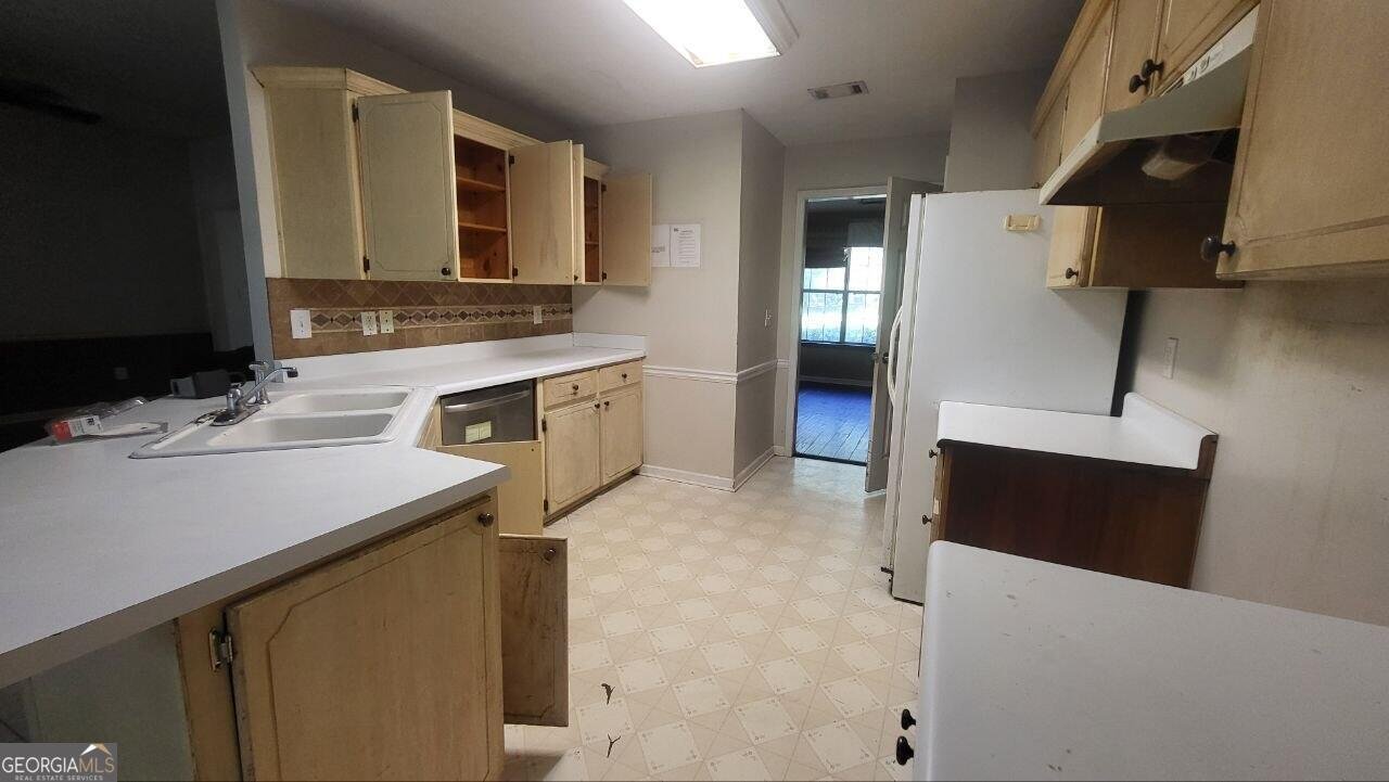 102 Douglas Court Eatonton - Photo 32
