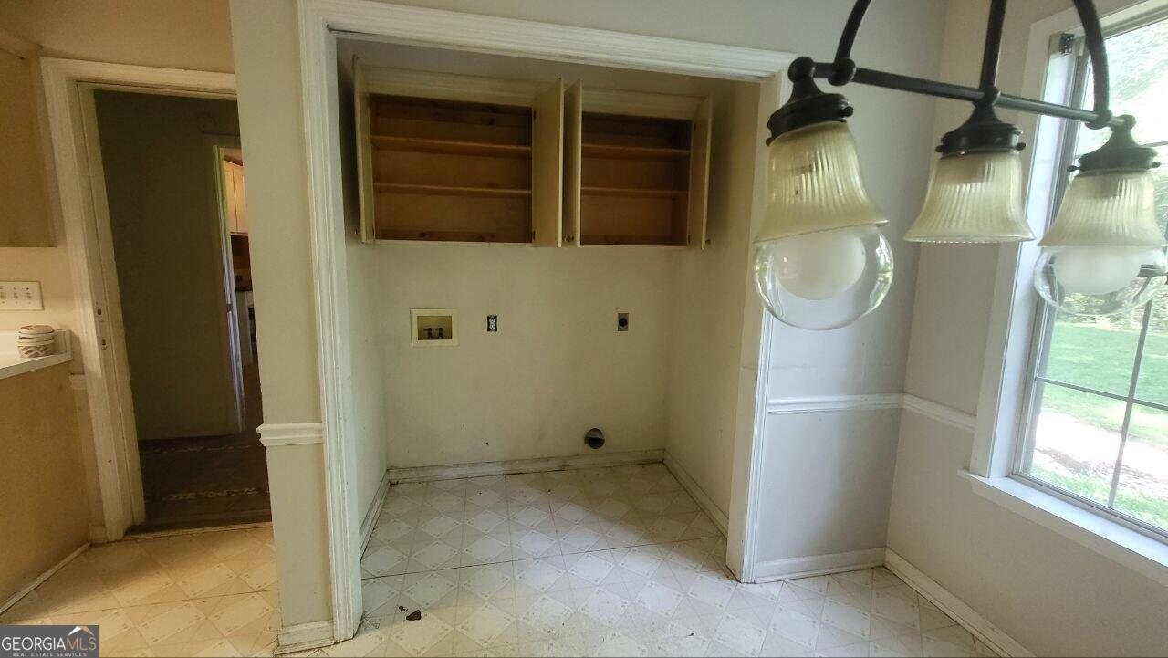 102 Douglas Court Eatonton - Photo 34