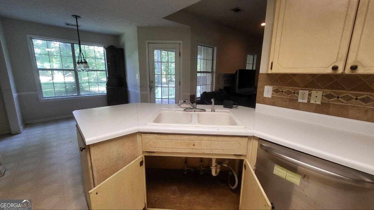 102 Douglas Court Eatonton - Photo 36