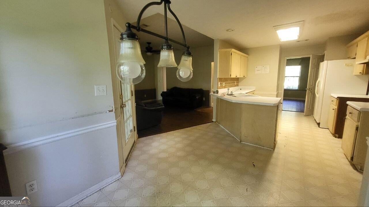 102 Douglas Court Eatonton - Photo 37