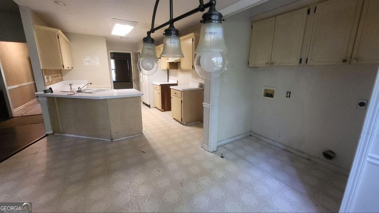 102 Douglas Court Eatonton - Photo 38
