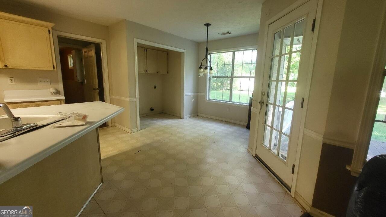 102 Douglas Court Eatonton - Photo 39