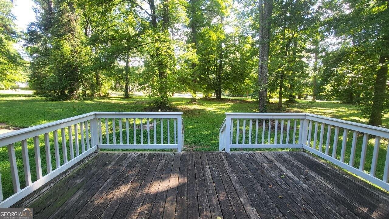 102 Douglas Court Eatonton - Photo 40