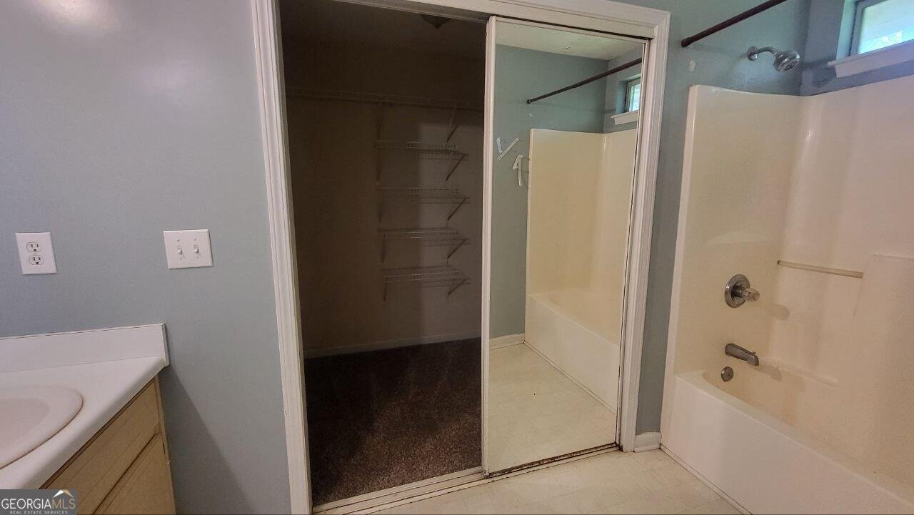 102 Douglas Court Eatonton - Photo 41