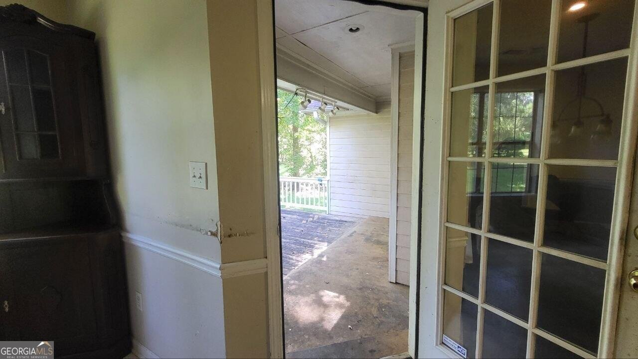 102 Douglas Court Eatonton - Photo 42