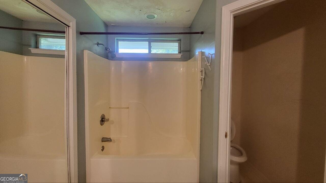 102 Douglas Court Eatonton - Photo 43