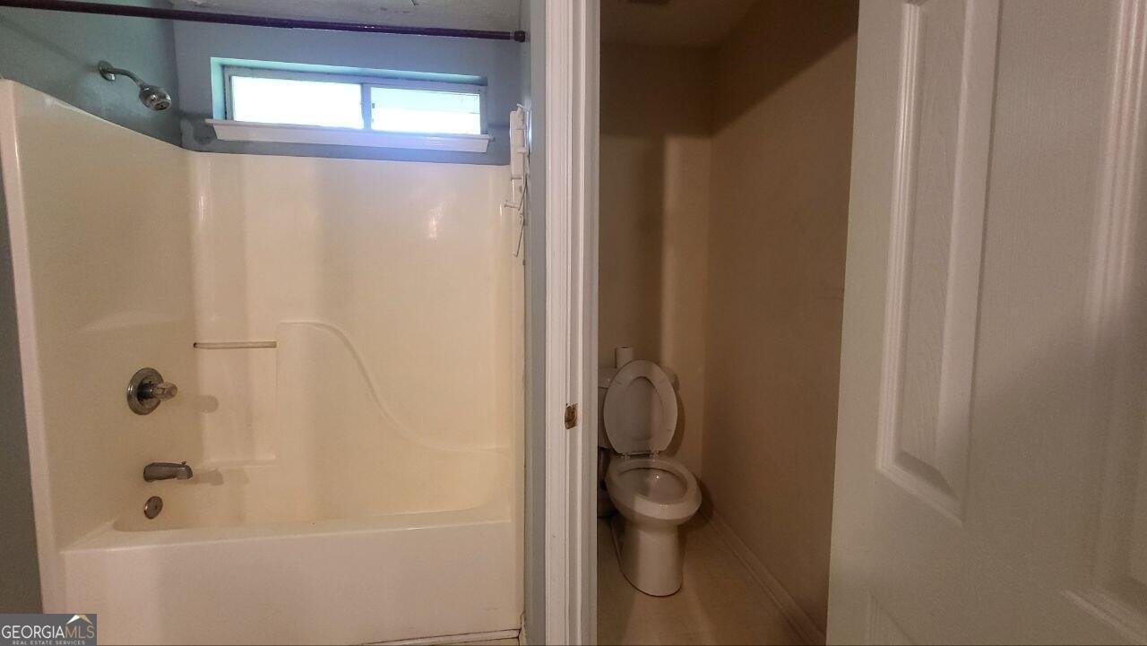 102 Douglas Court Eatonton - Photo 44