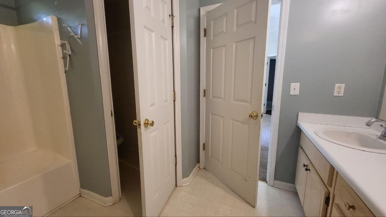 102 Douglas Court Eatonton - Photo 45