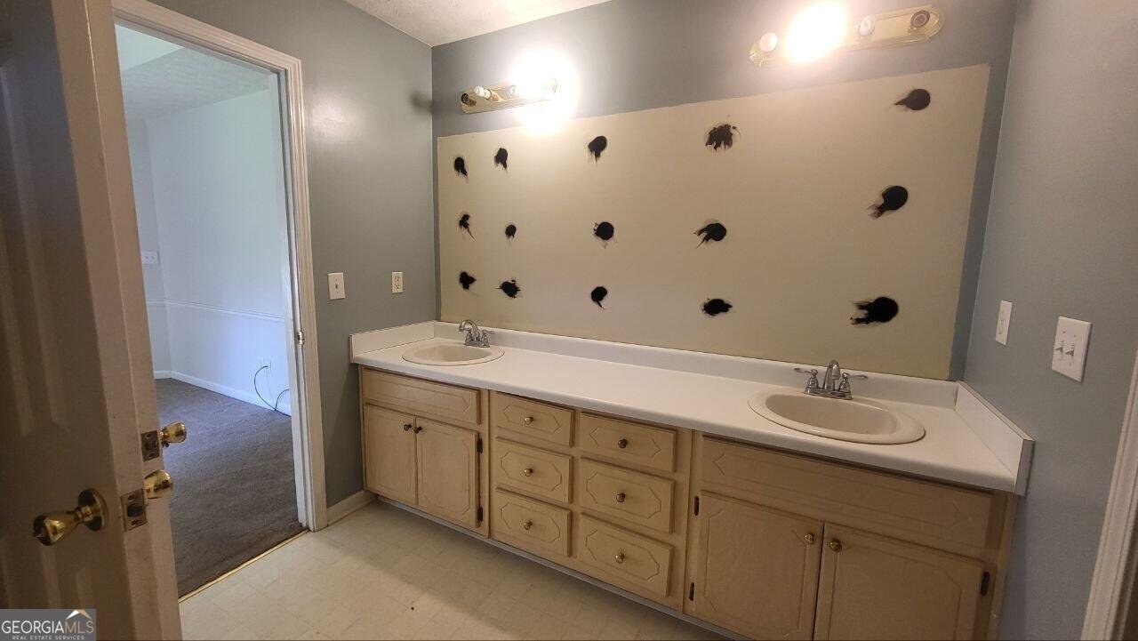 102 Douglas Court Eatonton - Photo 46