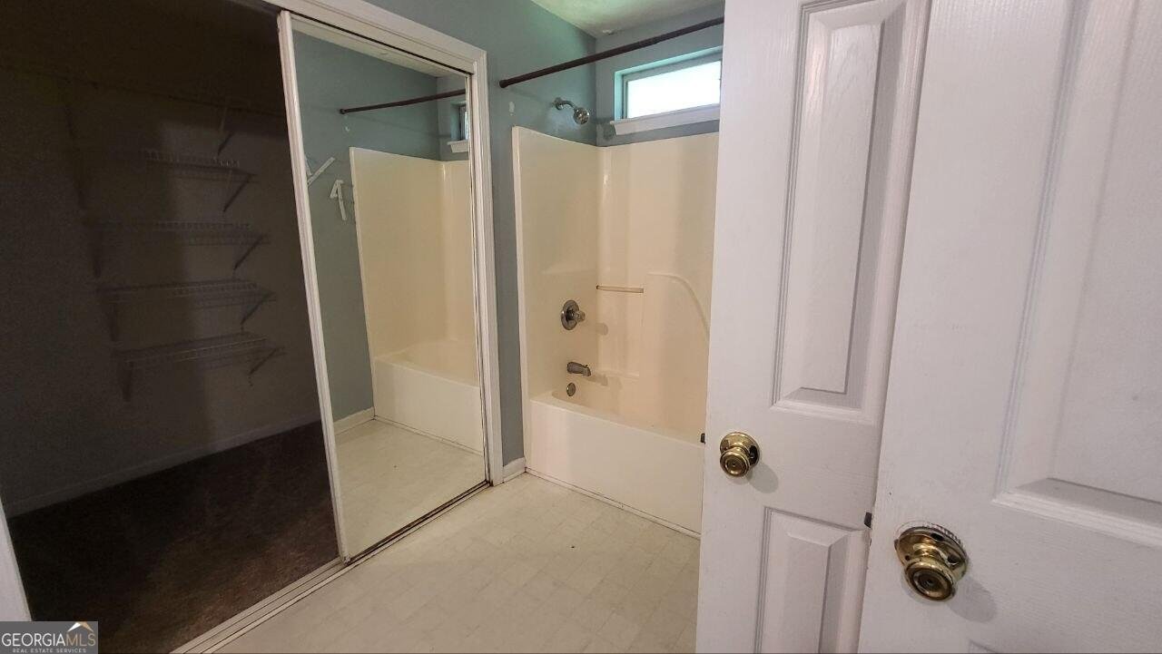 102 Douglas Court Eatonton - Photo 47