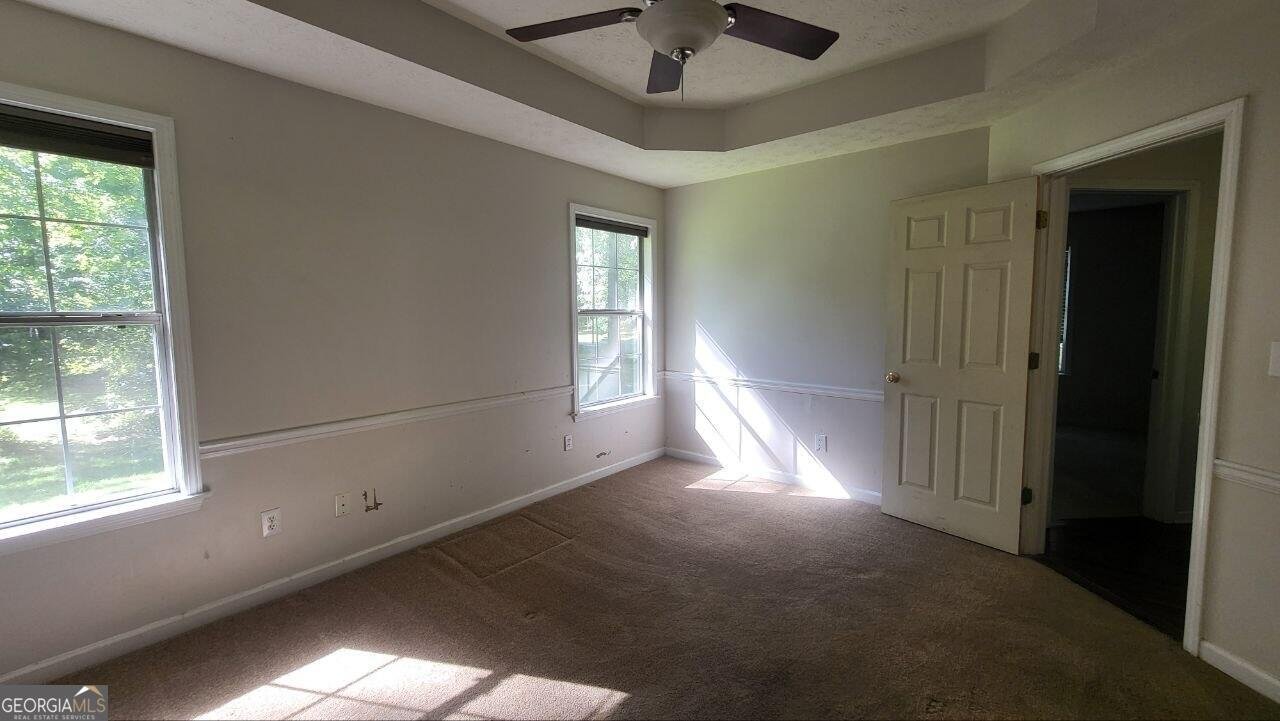 102 Douglas Court Eatonton - Photo 48