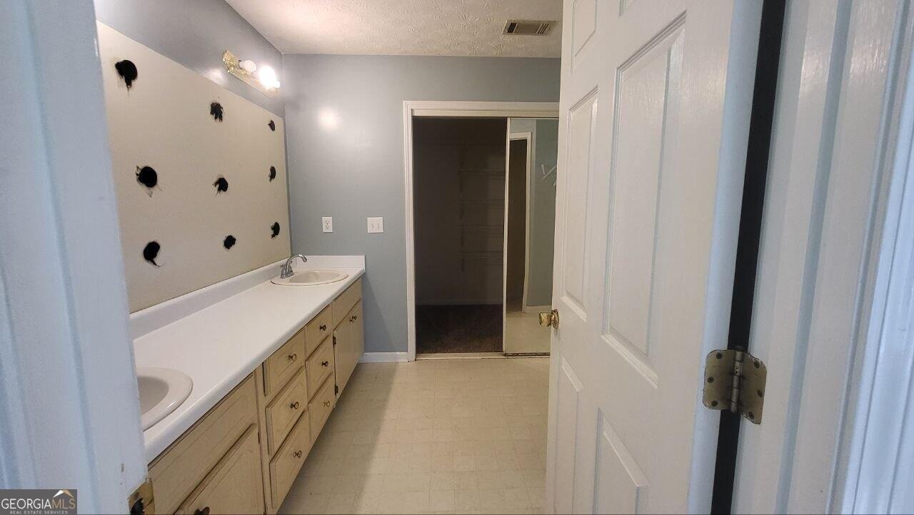 102 Douglas Court Eatonton - Photo 49