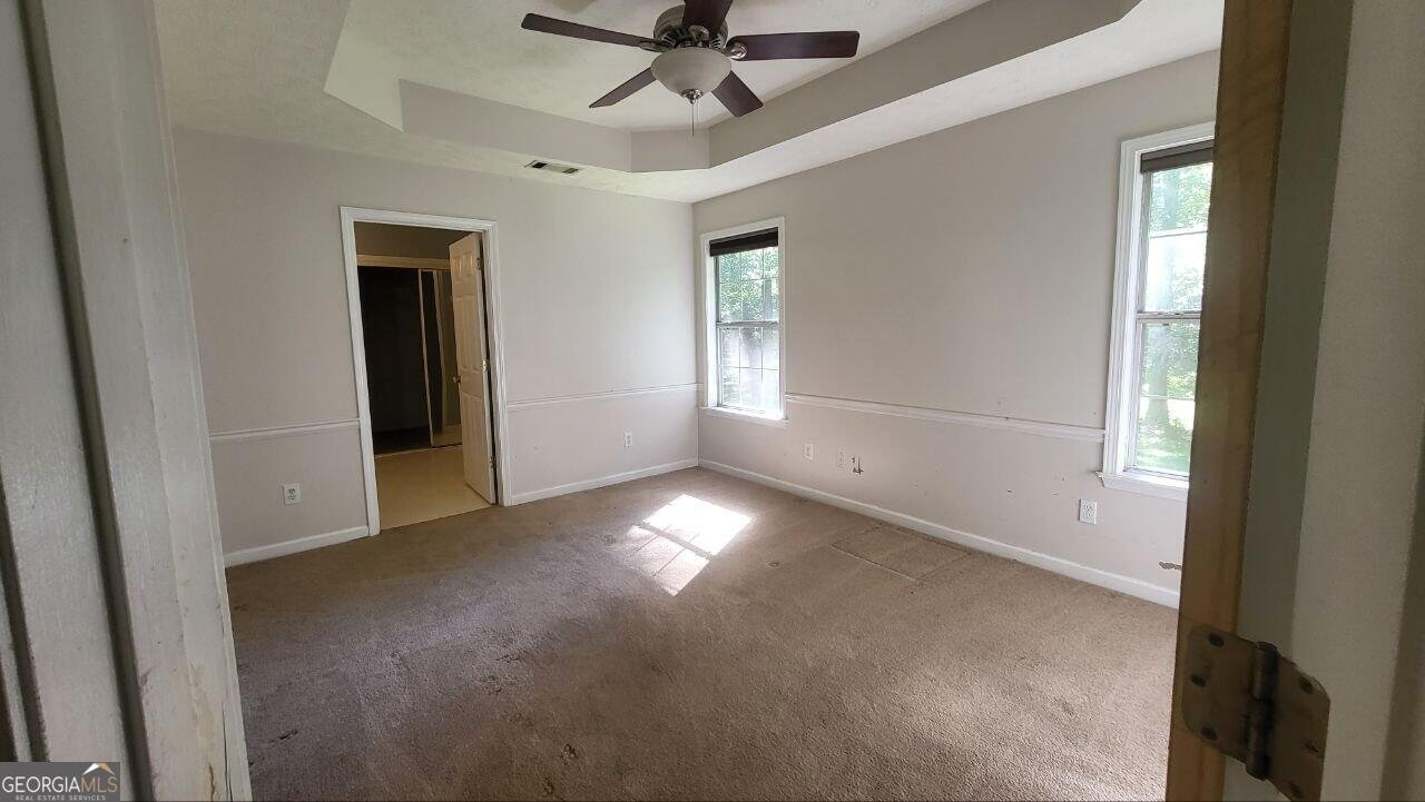 102 Douglas Court Eatonton - Photo 50