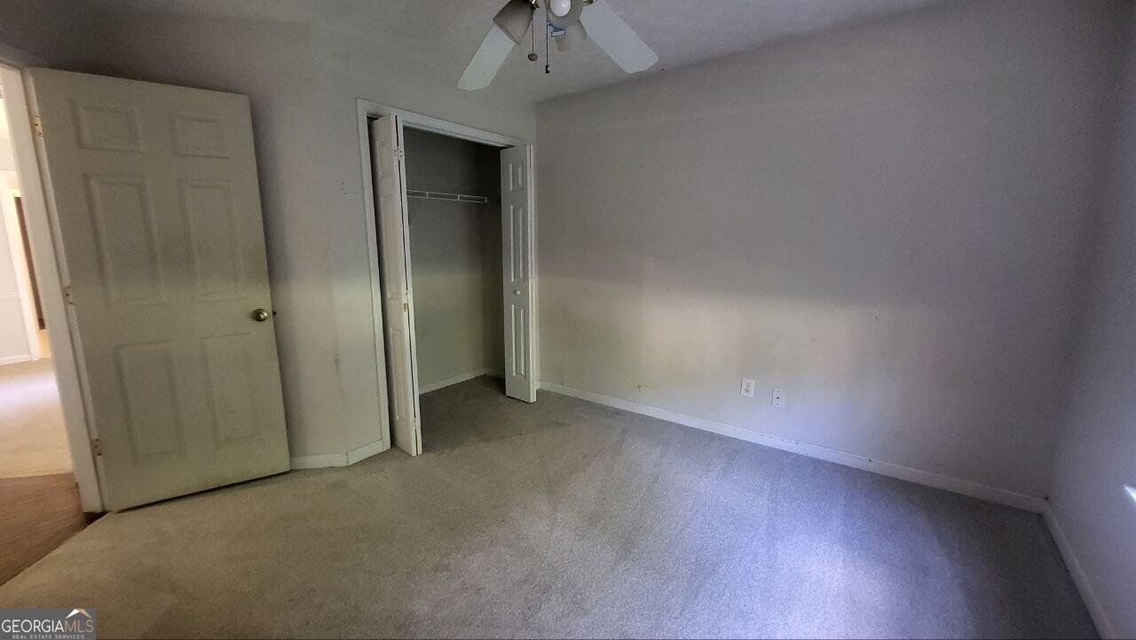 102 Douglas Court Eatonton - Photo 51