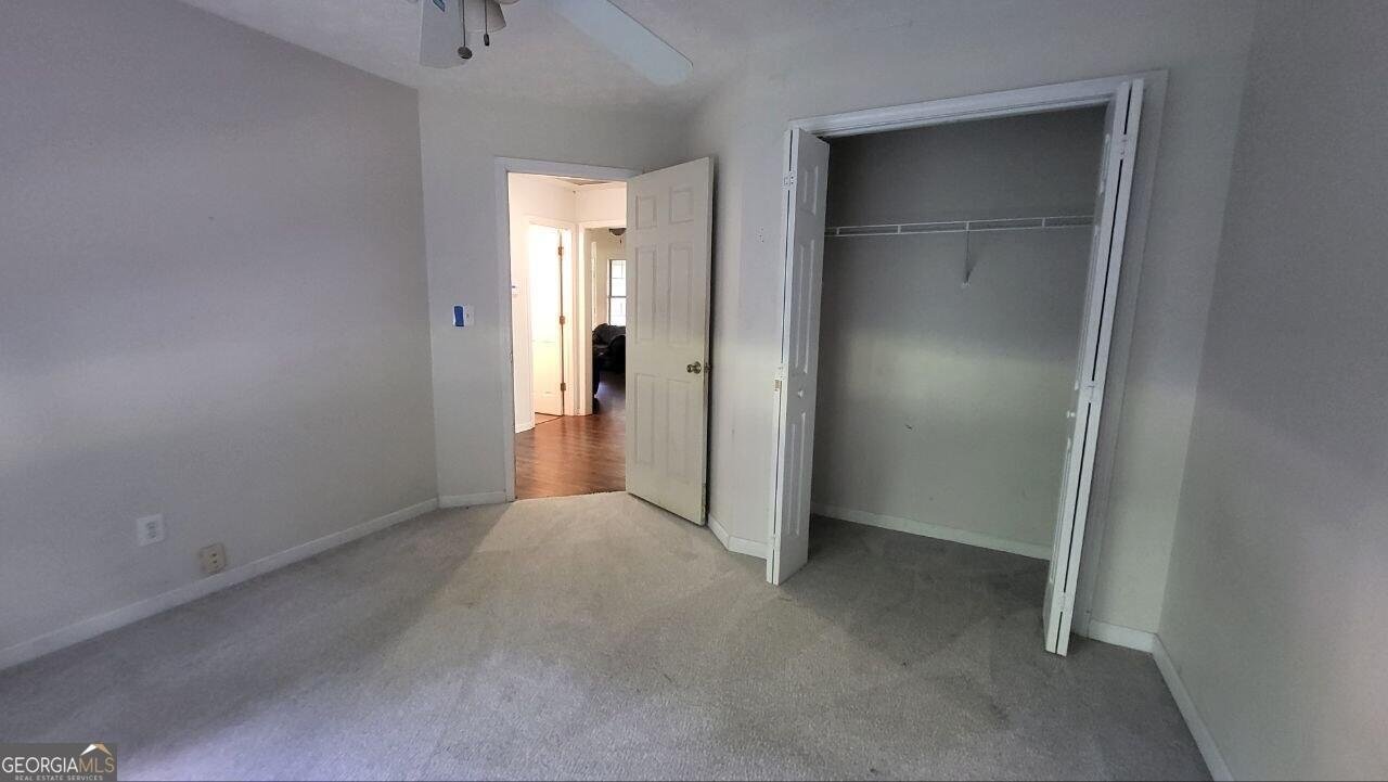 102 Douglas Court Eatonton - Photo 52