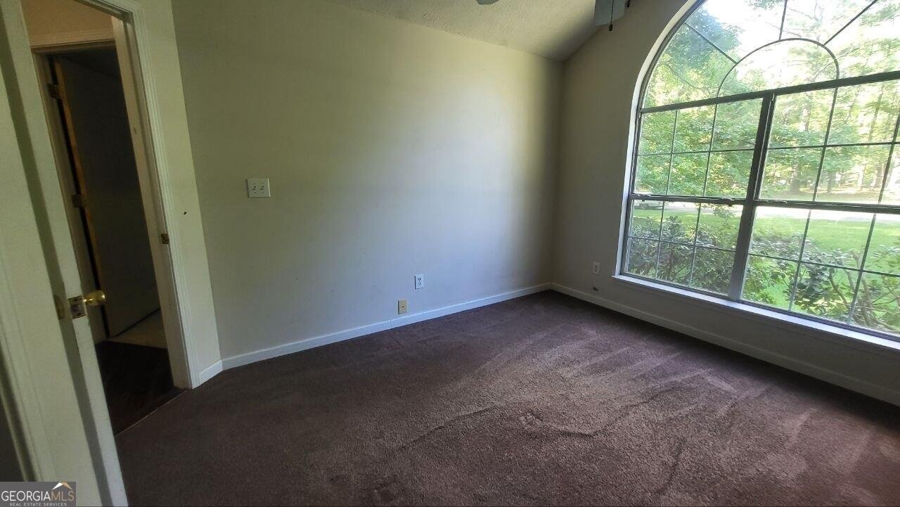 102 Douglas Court Eatonton - Photo 53