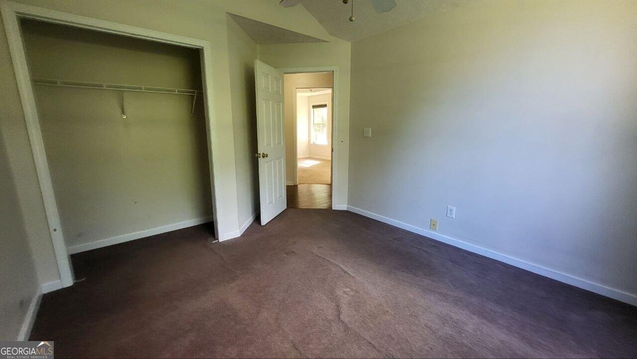 102 Douglas Court Eatonton - Photo 54