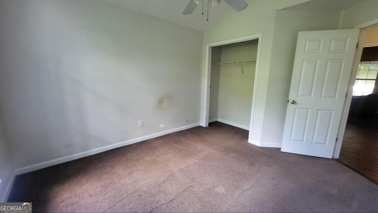 102 Douglas Court Eatonton - Photo 55
