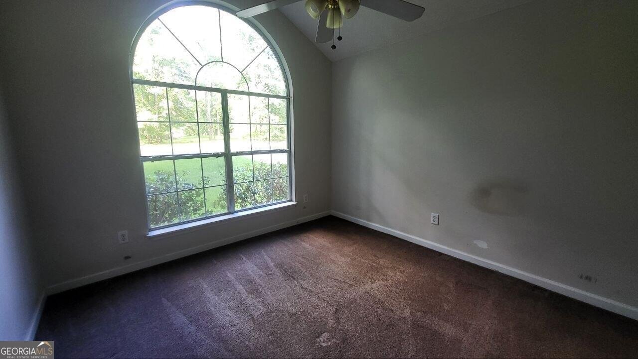 102 Douglas Court Eatonton - Photo 56