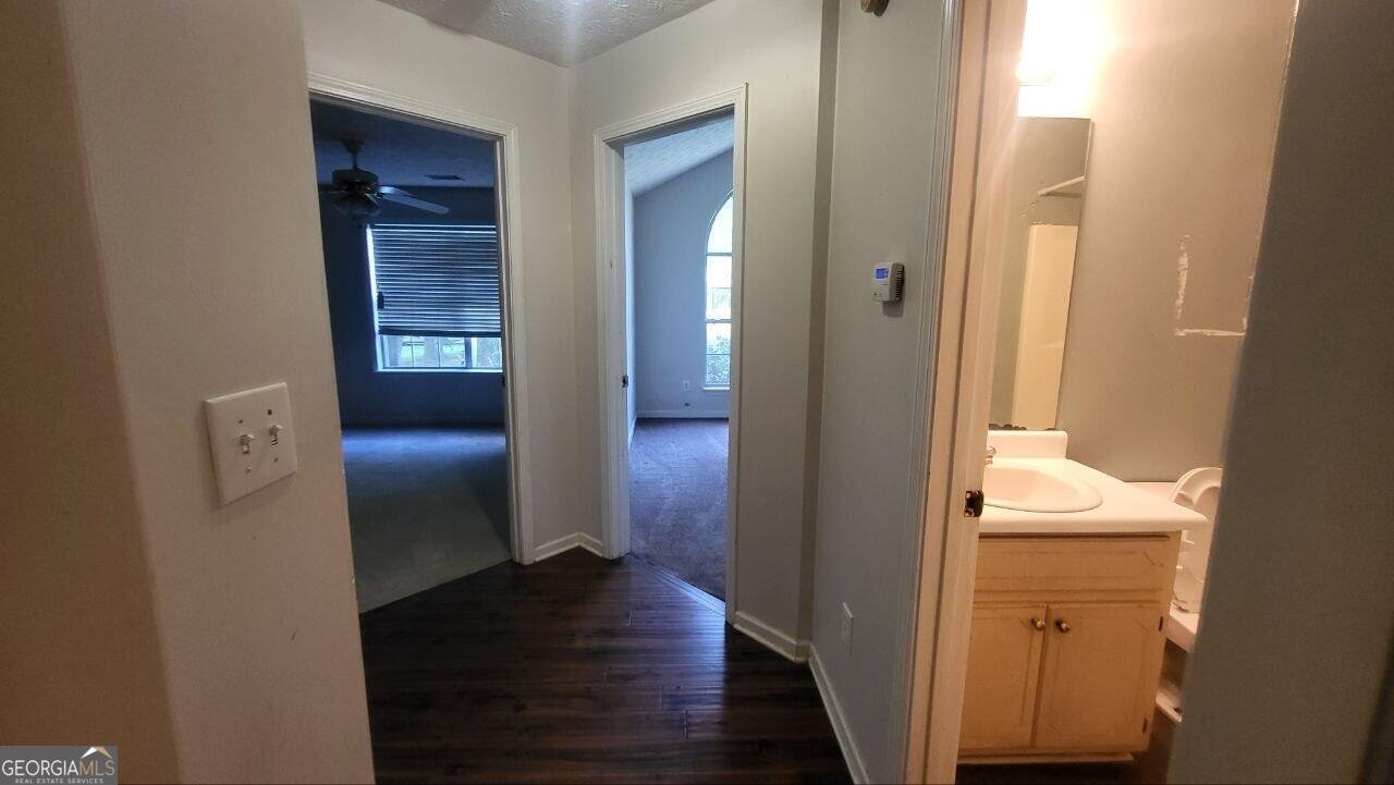 102 Douglas Court Eatonton - Photo 57