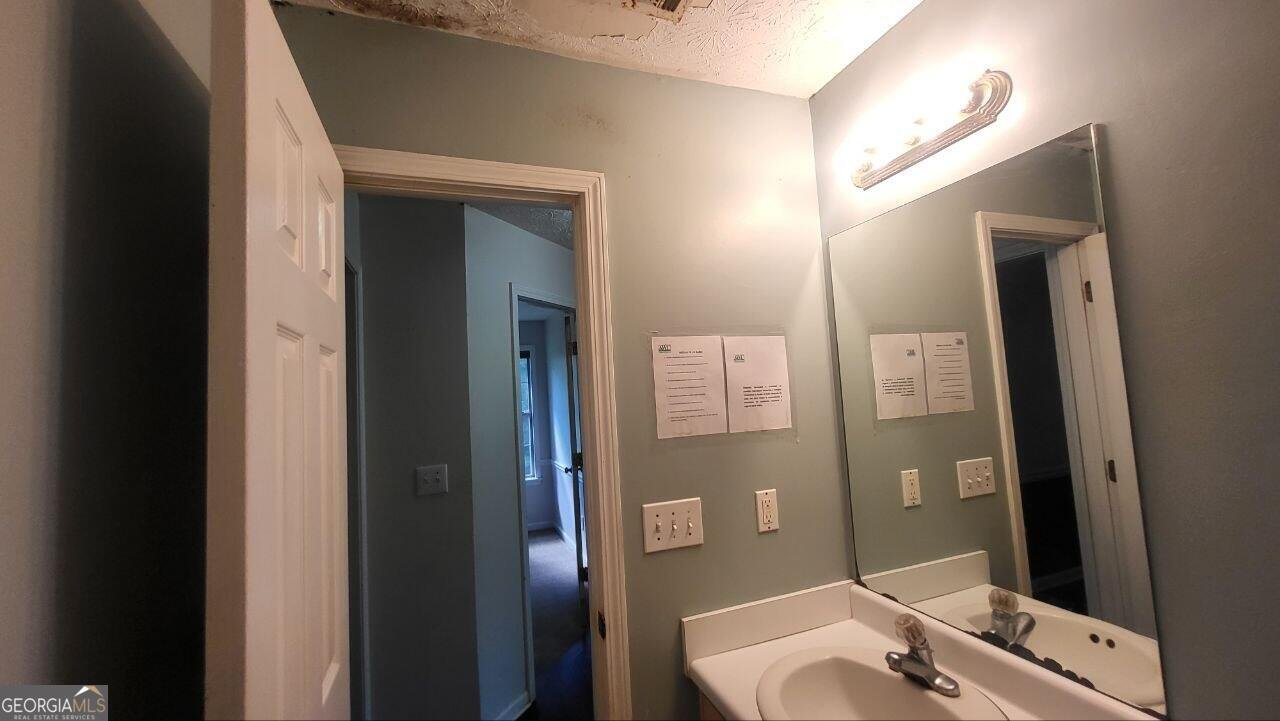 102 Douglas Court Eatonton - Photo 58