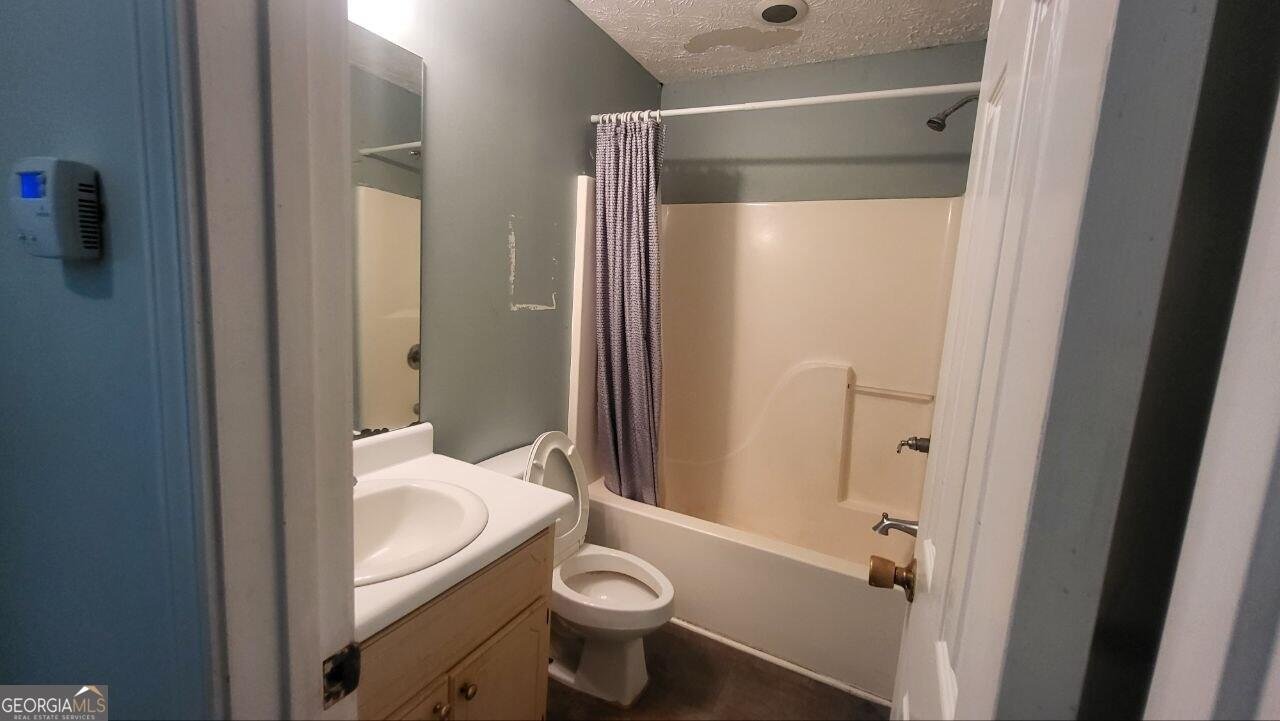 102 Douglas Court Eatonton - Photo 59
