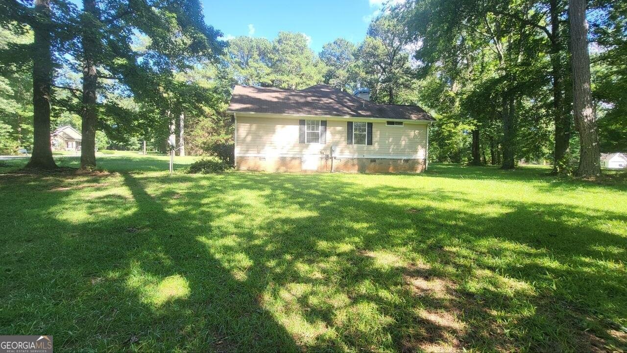 102 Douglas Court Eatonton - Photo 6