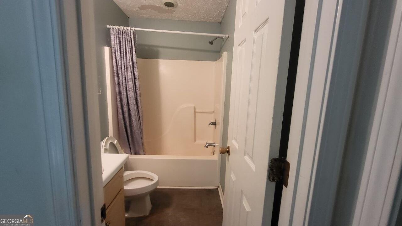 102 Douglas Court Eatonton - Photo 60