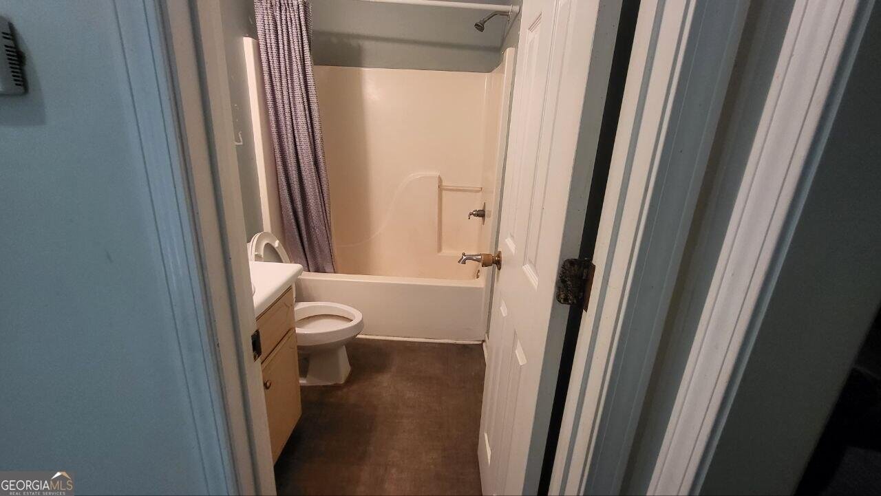 102 Douglas Court Eatonton - Photo 61