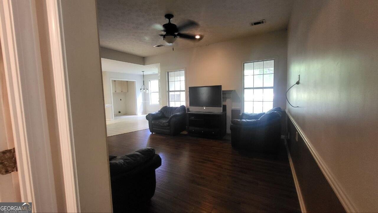 102 Douglas Court Eatonton - Photo 62