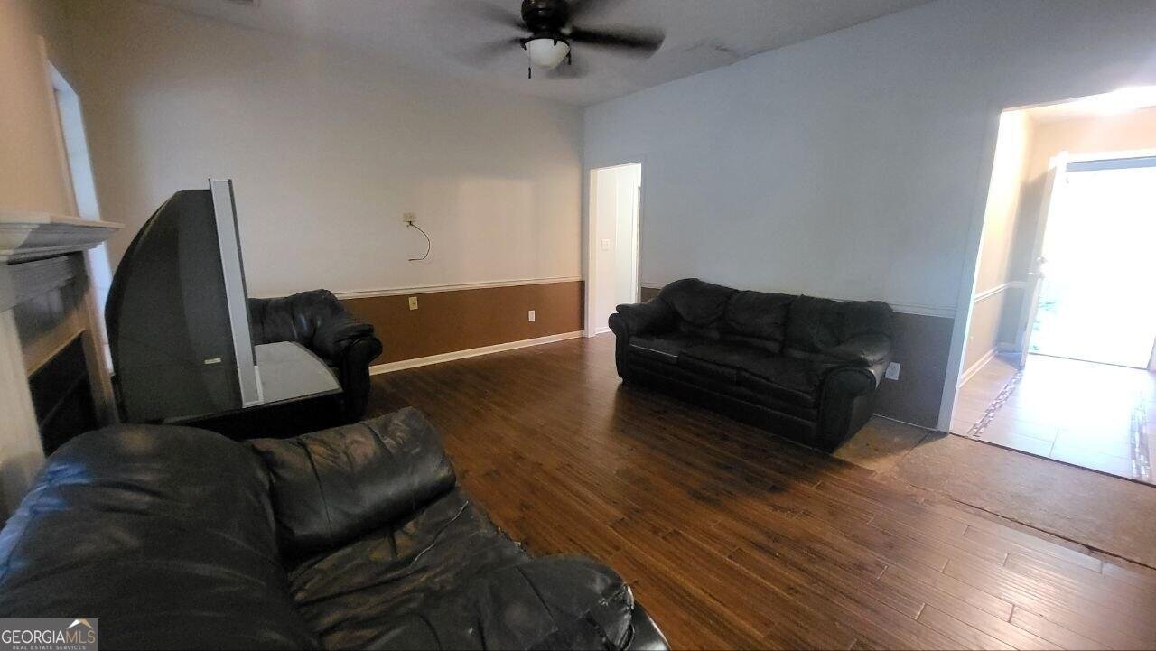102 Douglas Court Eatonton - Photo 63
