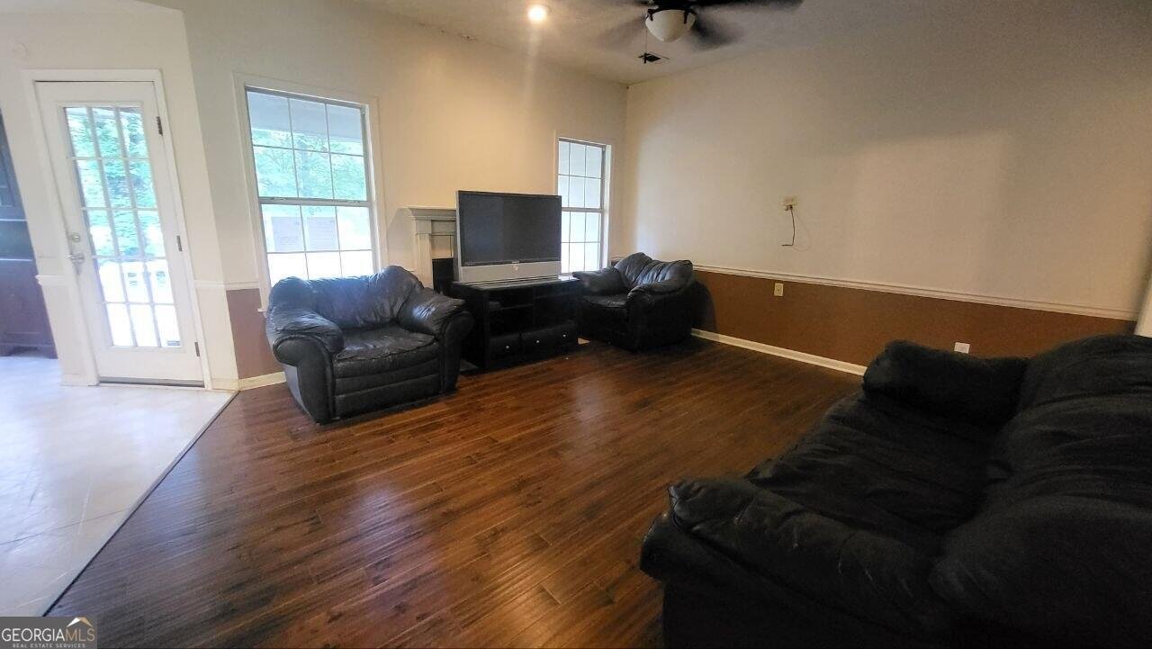 102 Douglas Court Eatonton - Photo 64