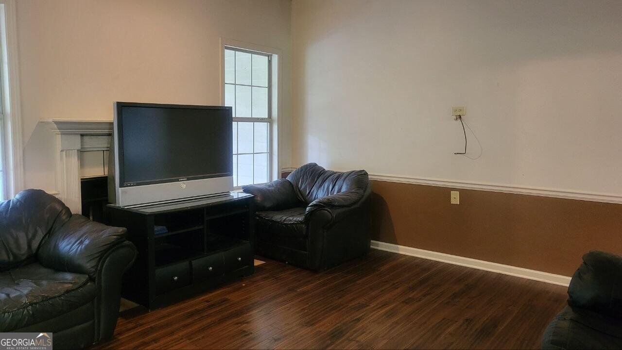 102 Douglas Court Eatonton - Photo 65