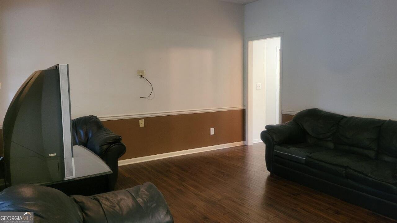 102 Douglas Court Eatonton - Photo 66