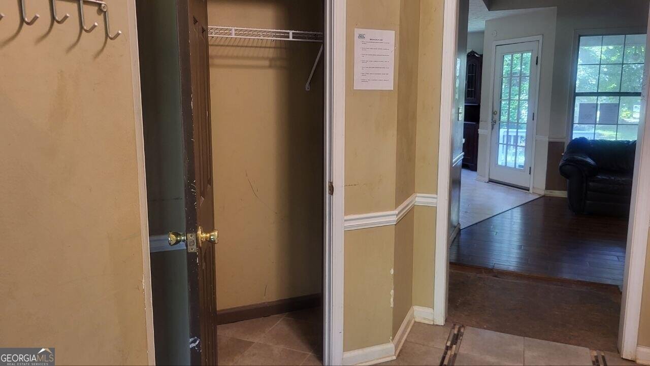 102 Douglas Court Eatonton - Photo 67