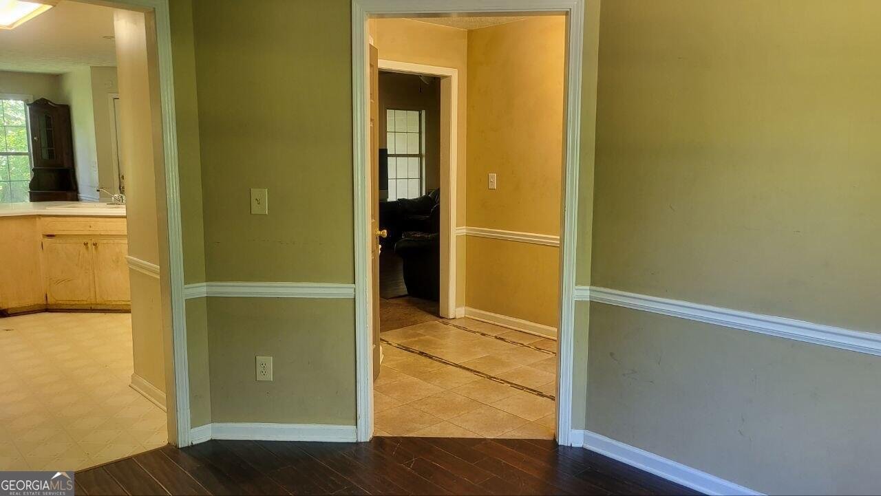 102 Douglas Court Eatonton - Photo 68