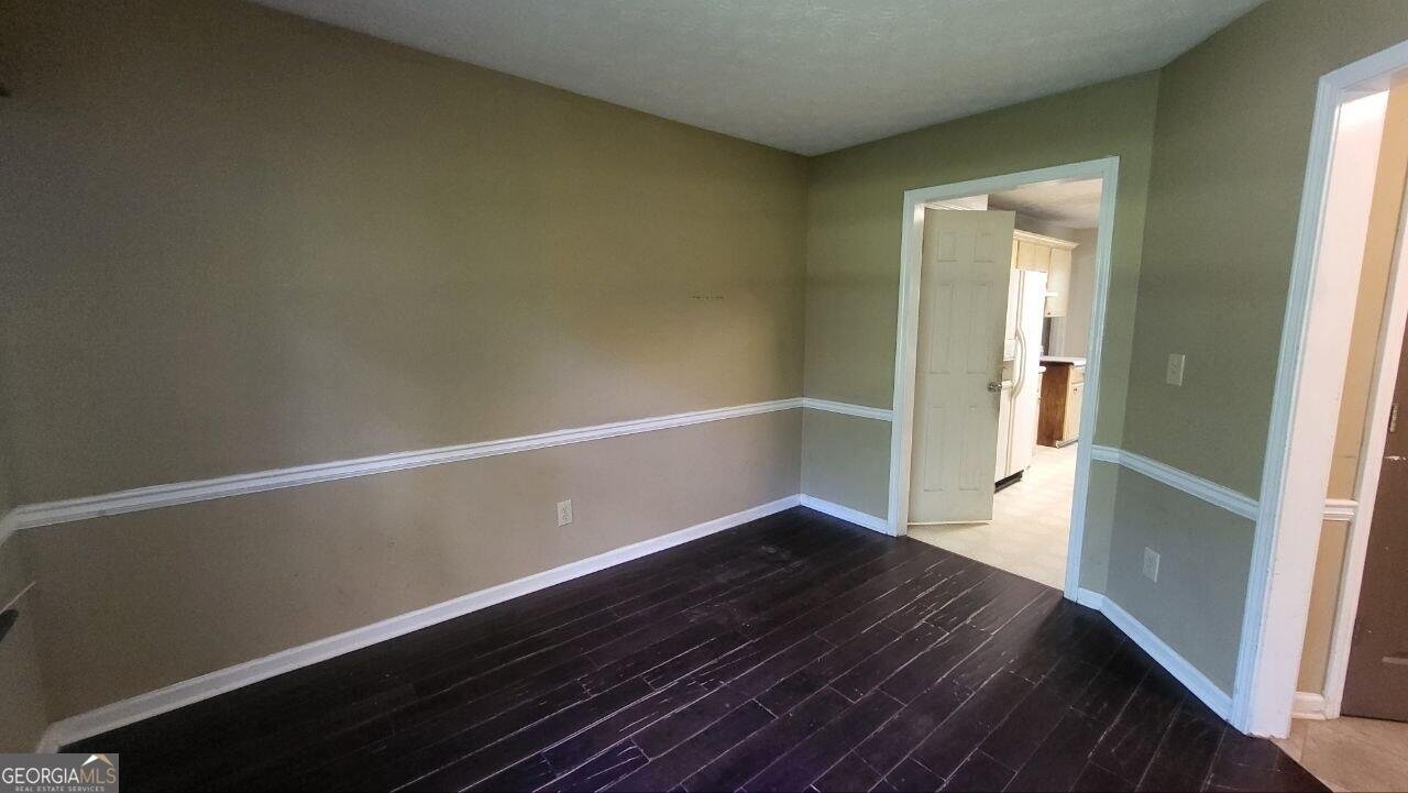 102 Douglas Court Eatonton - Photo 69