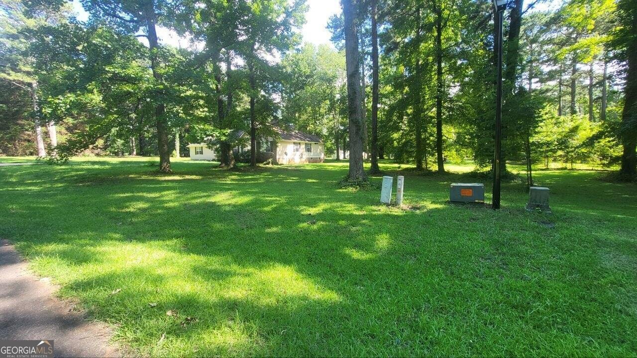102 Douglas Court Eatonton - Photo 7