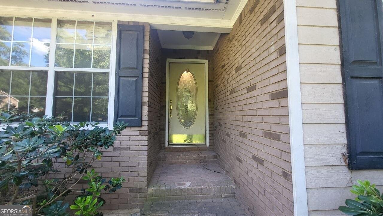 102 Douglas Court Eatonton - Photo 70